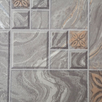 Обои винил "HomeColor" HC11047-44 0.53*10м *16