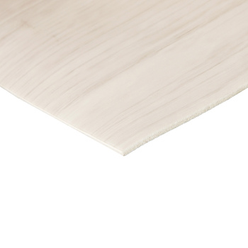 Линолеум 3 м Синтерос Bonus Duart 1, полукоммерческий, 23/32 класс, 2 мм