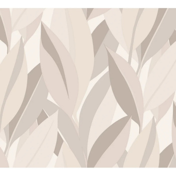 Обои флиз "WallSecret Basic" Celine 8938-14  10*1,06м *6