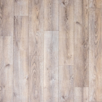 Линолеум 3.5 м Комитекс Лин Бавария Шанталь 511, бытовой, 23/31 класс, 4 мм