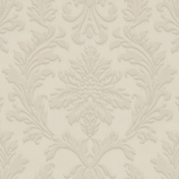 Обои флиз ED Monte Solaro Pearl (беж.) 9311-24 *6