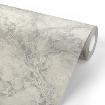 Обои  флиз Deco-Deco  6069-11 *6