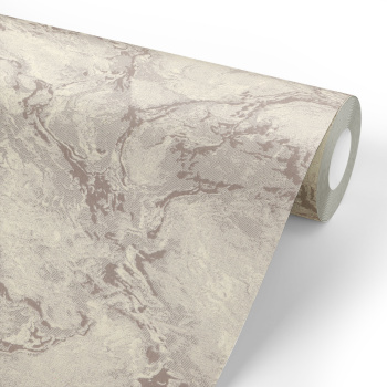 Обои  флиз Deco-Deco  6069-01 *6