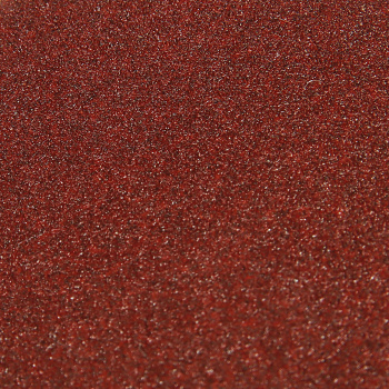 Круги шлифовальные 125 мм P150 8 отв., 5 шт. VIRA