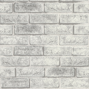 Обои винил Аспект 10121-24 0,53*10м *12