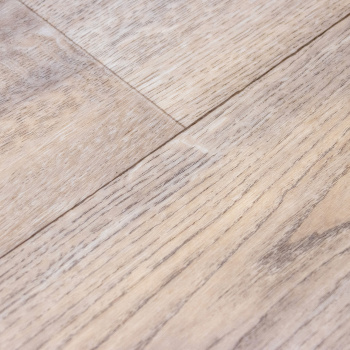 Линолеум 3.5 м Комитекс Лин Бавария Шанталь 511, бытовой, 23/31 класс, 4 мм