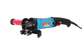 Шлифмашина угловая STURM!, 125 мм, 1100 Вт