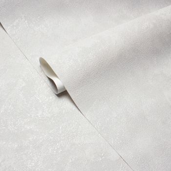 Обои  флиз Victoria Stenova  Revolute фон (сер.) 588056 1.06*10м *6