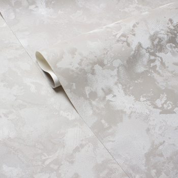 Обои  флиз VS Victoria Stenova Dolce фон 588226 1.06*10м *6