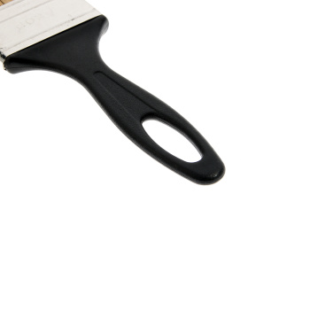 Кисть "Евро" КФ-50*8 пласт.ручка (Акор) *10/120