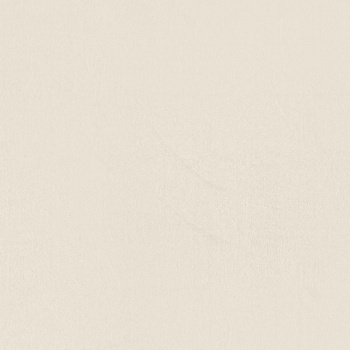 Обои  флиз ED Monte Solaro Orion фон (беж.) 9284-23 *6