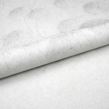 Обои флиз. "Эрисманн" Benefit Sunshine 60830-02 10х1.06м *6