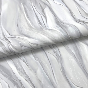 Обои флиз. "Эрисманн" ER Caramel (сер.) 60838-04 10.05х1.06м *6