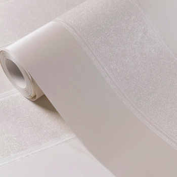 Обои флиз "AS Палитра" Аспект  Амина фон (беж.) 70623-22 1,06*10м *1/6