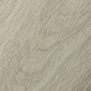 Ламинат 2.467 м² Eurohome Light, 1285х192х7 мм, 31 класс, дуб альпийский