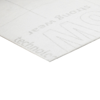 Линолеум 2.5 м Комитекс Лин Версаль Блюз 715, бытовой, 22/23/31 класс, 3 мм