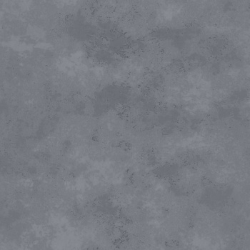 Обои флиз "AS Палитра" Аспект Карелия фон 70632-44 1,06*10м *1/6