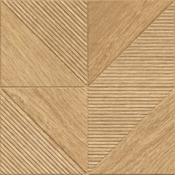 Плитка 60х30 см настенная 1.62 м² Global Tile Urban wood, бежевый Плитка 60х30 см настенная 1.62 м² Global Tile Urban wood, бежевый