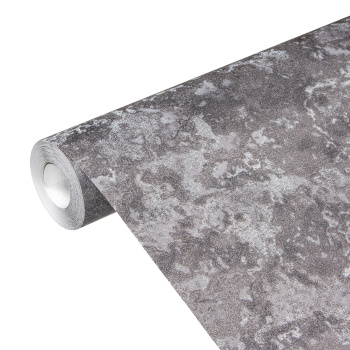 Обои флиз. Артекс DOMINGO Форест-уни 11239-05 10х1.06м *1/6