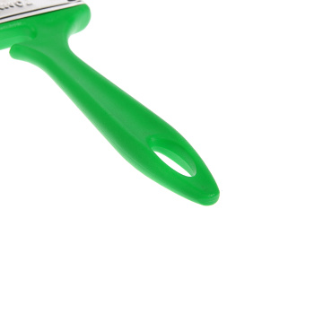 Кисть "Работы по дереву" 70*12 зел.пласт.ручка (Акор) *10/100 Кисть "Работы по дереву" 70*12 зел.пласт.ручка (Акор) *10/100