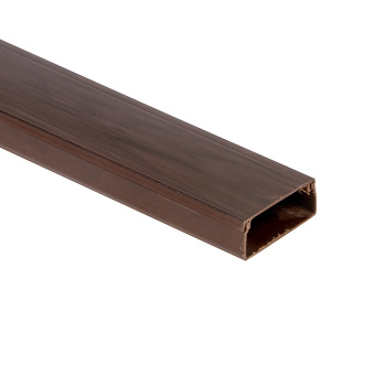 Кабель-канал  40*16мм (дл. 2м) бук "ЭКО" 3D TDM SQ0402-0407  *25