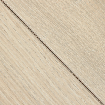 Ламинат Woodstyle Breeze Дуб бора северный, 2.156 м², 33 класс, 1382х195х8 мм