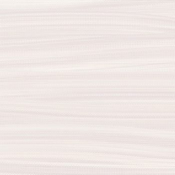 Плитка 45х25 см настенная 1.46 м² Global Tile Aroma, светло-бежевый