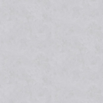 Обои  флиз Victoria Stenova Seoul фон 588627  1.06*10м *6