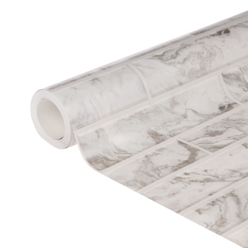 Обои винил Аспект 0,53*10м 10127-14 *12