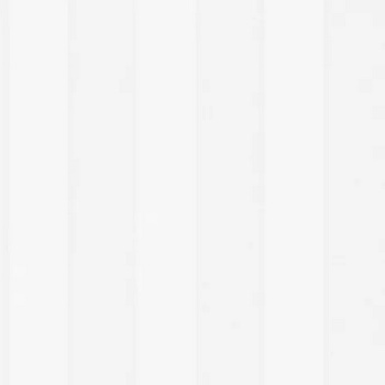 Обои флиз "AS Палитра" Аспект  Амина фон (бел.) 70623-11 1,06*10м *1/6