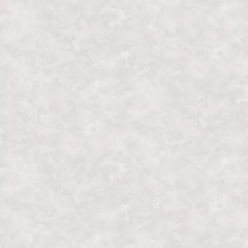 Обои  флиз VS Victoria Stenova Dolce фон 588222 1.06*10м *6