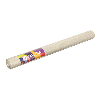 Обои флиз "Палитра" 10 ВВ ГТ PL72104-42 1,06*10м *1/6