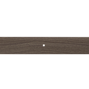 Порог-стык одноуровневый 37х900 мм Лука ПС 03, сосна серебристая