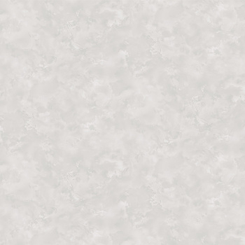 Обои  флиз VS Victoria Stenova Dolce фон 588226 1.06*10м *6