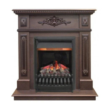 Обрамление LILIAN R STD/EUG DN-F817 *1