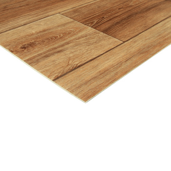 Линолеум 3.5 м Комитекс Лин Версаль Блюз 715, бытовой, 22/23/31 класс, 3 мм