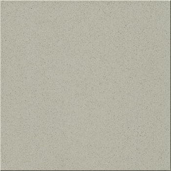 Керамогранит 1.53 м² Quadro Decor, 300x300x7 мм, серый, соль-перец Керамогранит 1.53 м² Quadro Decor, 300x300x7 мм, серый, соль-перец