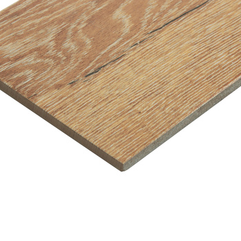 Керамогранит 1.35 м² Global Tile Atlanta 15AL0027, 600х150х8 мм, бежевый Керамогранит 1.35 м² Global Tile Atlanta 15AL0027, 600х150х8 мм, бежевый