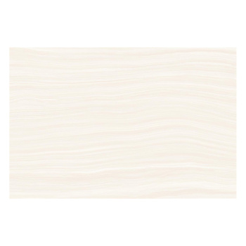 Плитка 30х20 см настенная 1.44 м² Axima Равенна, белый