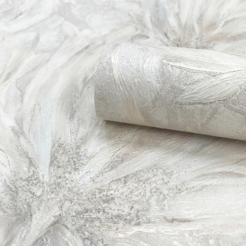 яяяОбои флиз. "Эрисманн" Sandra 60506-03 10.05х1.06м *1/6