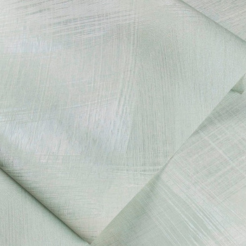 Обои флиз "AS Палитра" Аспект Будапешт 70602-76 1,06*10м *1/6