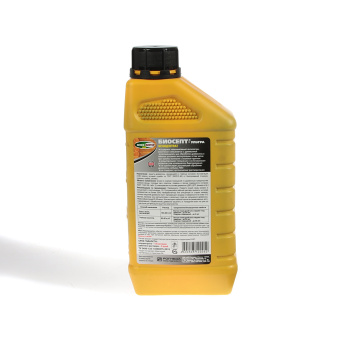 Антисептический состав 1 кг Woodmaster Prof Биосепт-Ультра, концентрат