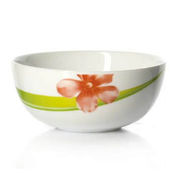 яяяARC J1334 Салатник СВИТ ИМПРЕШН 12см. (6/12/24)