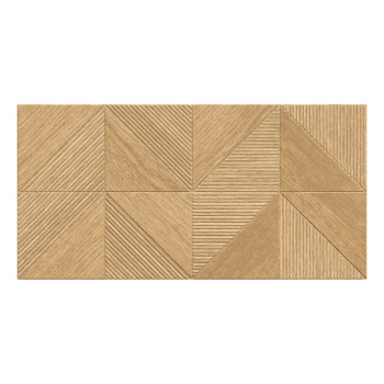 Плитка 60х30 см настенная 1.62 м² Global Tile Urban wood, бежевый Плитка 60х30 см настенная 1.62 м² Global Tile Urban wood, бежевый