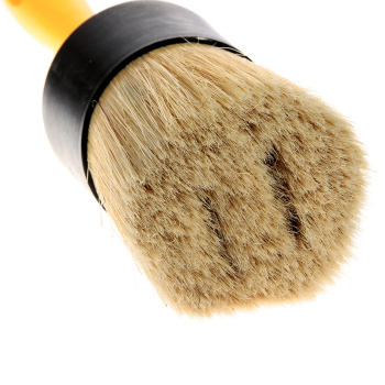 Кисть "Эксперт" Акор, КР-55