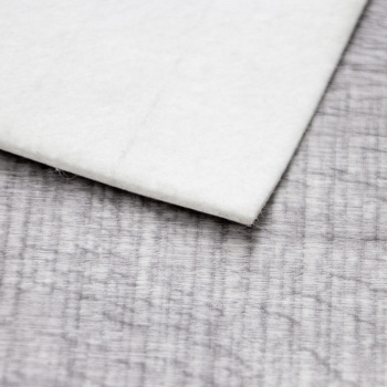 Линолеум 3 м Комитекс Лин Версаль Женева 652, бытовой, 22/23/31 класс, 3 мм