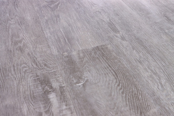 Плитка SPС Aura 01 (1200*180) 3,5мм/0,15 мм *1уп=10 шт (2,16 м2) *1/72уп