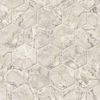 Обои винил Аспект 10130-12 0,53*10м *12