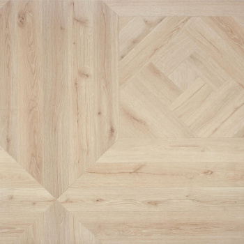 Линолеум 3 м Tarkett Gladiator Bento 1, бытовой, 23/31 класс, 4.5 мм