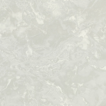 Обои  флиз ORNAMY Calacatta (сер.) 8087-11 *6